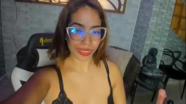 Image 11 of my_hornymilf Stream on Chaturbate on 16 days ago