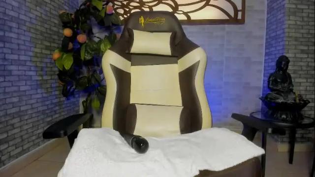Thumbnail 2, my_hornymilf's Stream at Chaturbate, 14 days ago