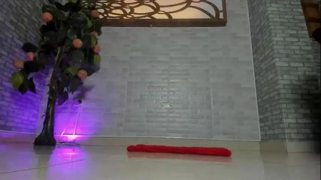 Image 3 of my_hornymilf Stream on Chaturbate on 11 days ago