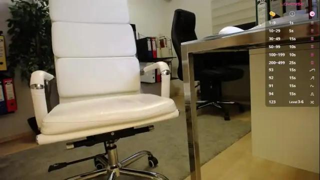 Image 10 of my_hot_legs_ Stream on Chaturbate on 1 month ago