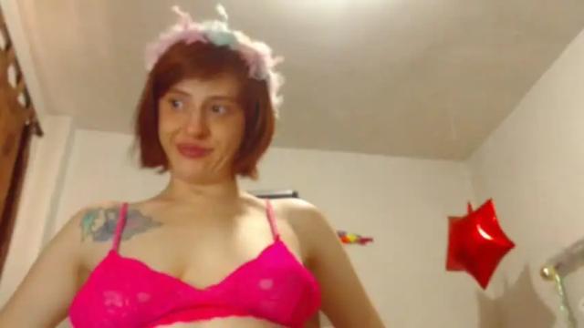 Image 11 of my_kind_of_love Stream on Chaturbate on 12 months ago