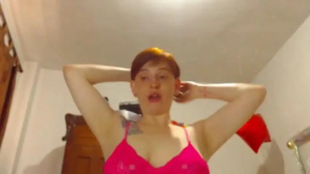 Image 12 of my_kind_of_love Stream on Chaturbate on 12 months ago