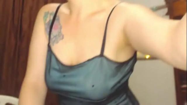 Image 10 of my_kind_of_love Stream on Chaturbate on 3 months ago