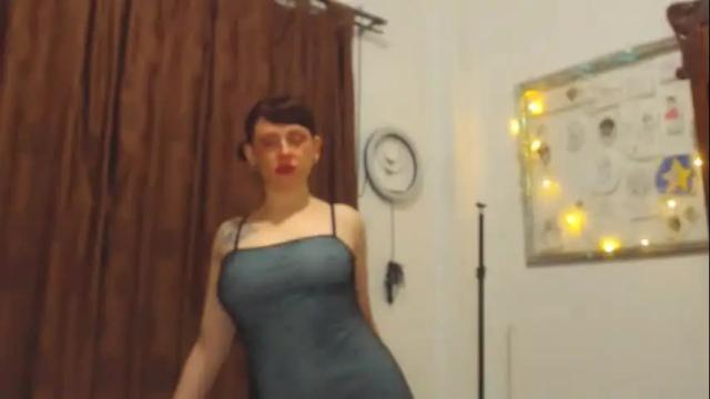 Image 11 of my_kind_of_love Stream on Chaturbate on 3 months ago