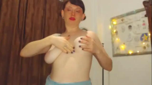 Image 12 of my_kind_of_love Stream on Chaturbate on 3 months ago