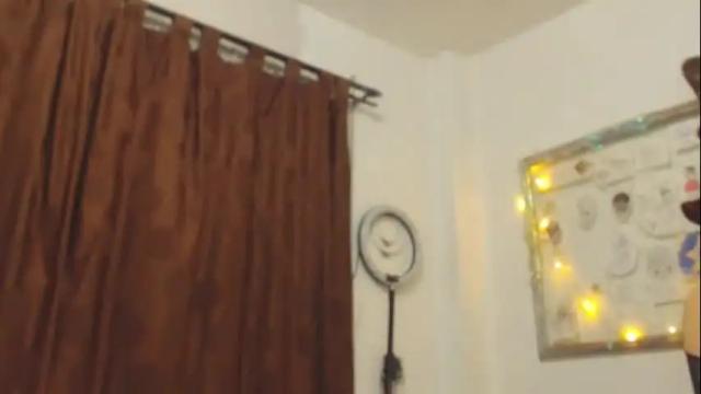 Image 8 of my_kind_of_love Stream on Chaturbate on 3 months ago