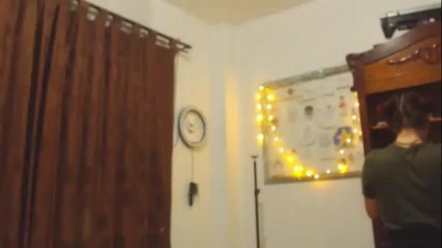 Image 7 of my_kind_of_love Stream on Chaturbate on 10 days ago