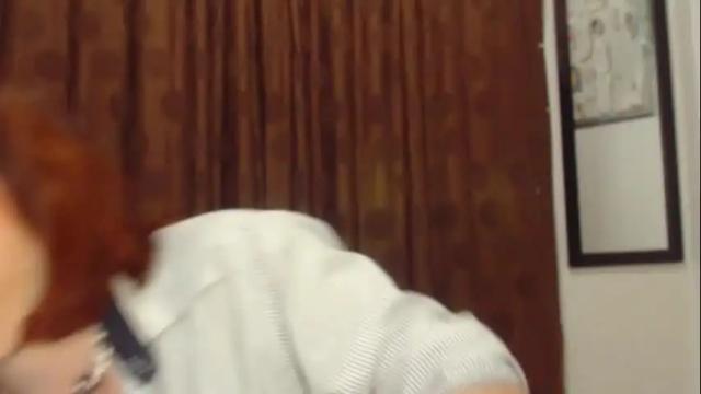 Image 12 of my_kind_of_love Stream on Chaturbate on 2 months ago