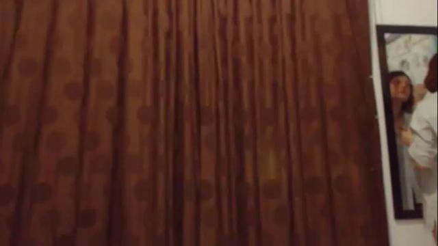 Image 6 of my_kind_of_love Stream on Chaturbate on 2 months ago