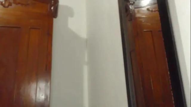Image 3 of my_kind_of_love Stream on Chaturbate on 2 months ago