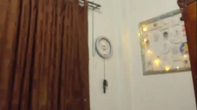 Image 4 of my_kind_of_love Stream on Chaturbate on 2 months ago