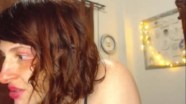 Thumbnail 2, my_kind_of_love's Stream at Chaturbate, 2 months ago