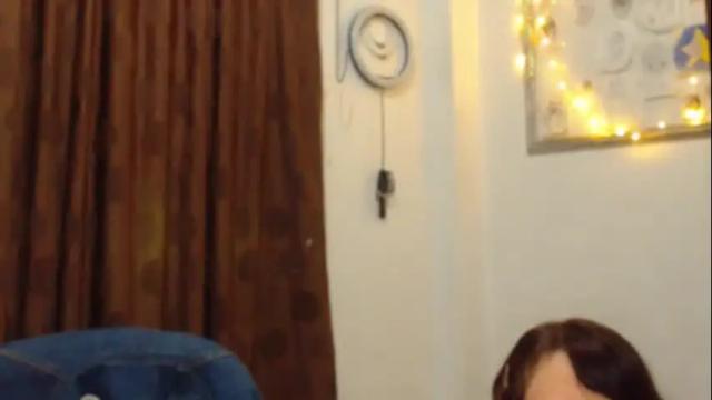 Thumbnail 3, my_kind_of_love's Stream at Chaturbate, 2 months ago