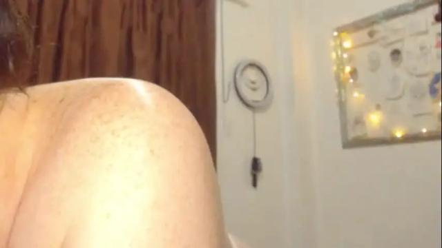 Thumbnail 1, my_kind_of_love's Stream at Chaturbate, 2 months ago
