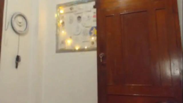 Image 12 of my_kind_of_love Stream on Chaturbate on 2 months ago