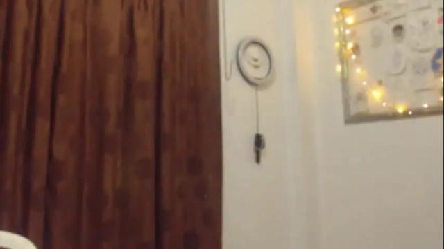 Thumbnail 2, my_kind_of_love's Stream at Chaturbate, 2 months ago