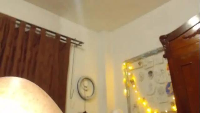 Image 3 of my_kind_of_love Stream on Chaturbate on 1 month ago
