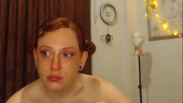 Image 6 of my_kind_of_love Stream on Chaturbate on 1 month ago