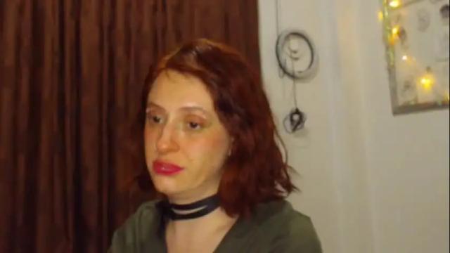 Thumbnail 1, my_kind_of_love's Stream at Chaturbate, 1 month ago