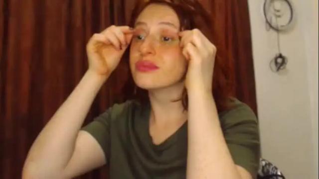 Image 11 of my_kind_of_love Stream on Chaturbate on 1 month ago