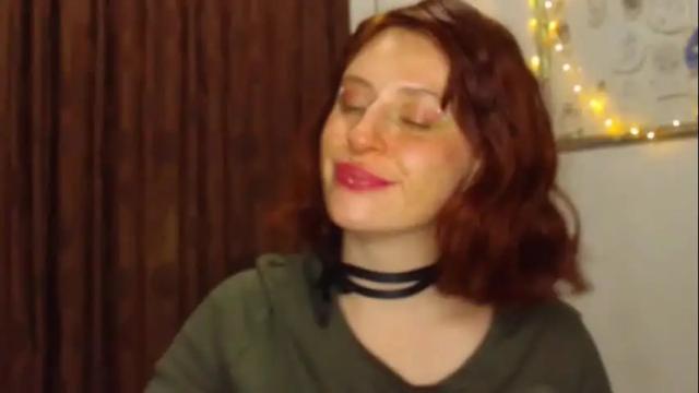 Image 3 of my_kind_of_love Stream on Chaturbate on 1 month ago