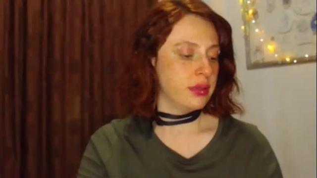 Image 4 of my_kind_of_love Stream on Chaturbate on 1 month ago