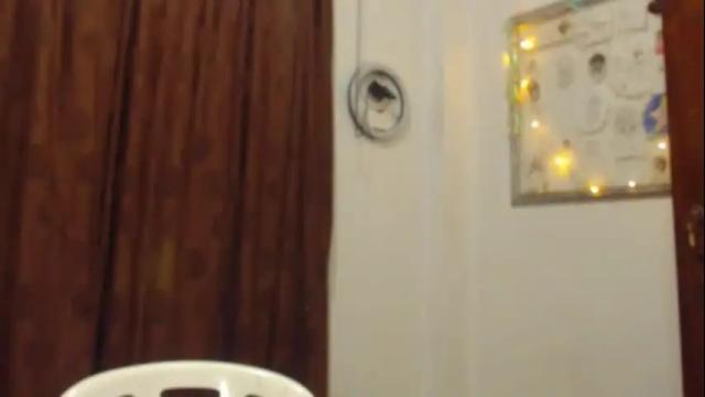 Image 10 of my_kind_of_love Stream on Chaturbate on 1 month ago