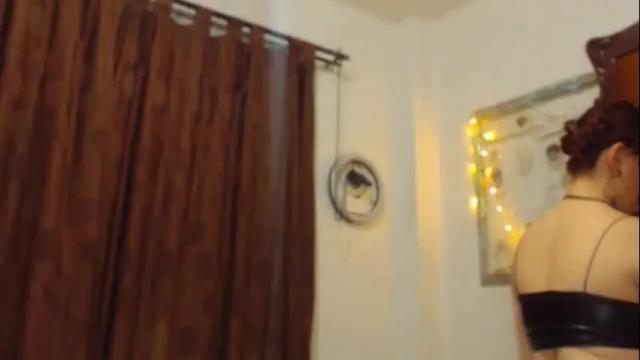 Image 12 of my_kind_of_love Stream on Chaturbate on 1 month ago