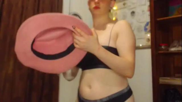 Image 7 of my_kind_of_love Stream on Chaturbate on 1 month ago