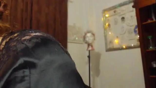 Thumbnail 1, my_kind_of_love's Stream at Chaturbate, 1 month ago