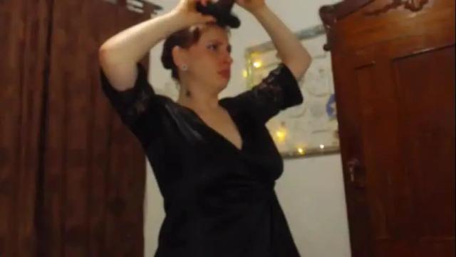 Image 11 of my_kind_of_love Stream on Chaturbate on 1 month ago