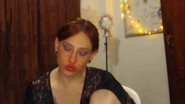 Image 12 of my_kind_of_love Stream on Chaturbate on 1 month ago