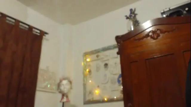 Image 8 of my_kind_of_love Stream on Chaturbate on 1 month ago