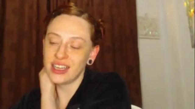 Thumbnail 1, my_kind_of_love's Stream at Chaturbate, 17 days ago