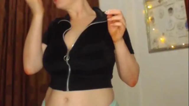 Image 10 of my_kind_of_love Stream on Chaturbate on 17 days ago