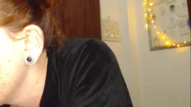 Image 11 of my_kind_of_love Stream on Chaturbate on 17 days ago