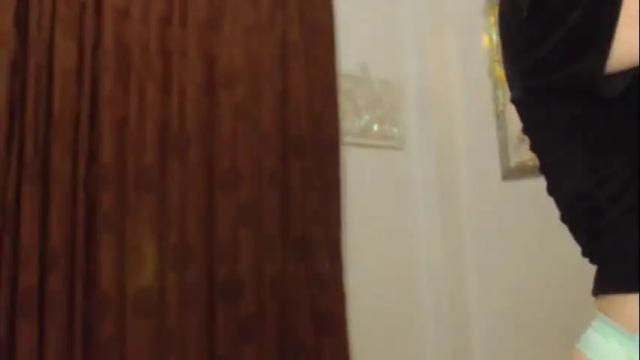 Image 12 of my_kind_of_love Stream on Chaturbate on 17 days ago
