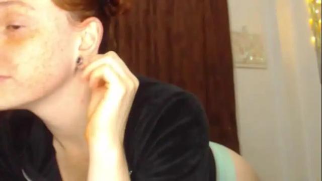 Image 4 of my_kind_of_love Stream on Chaturbate on 17 days ago