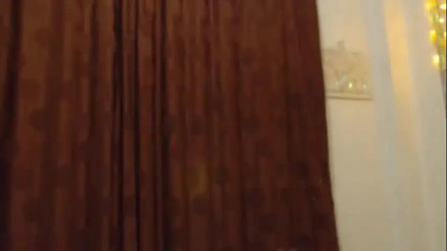 Image 7 of my_kind_of_love Stream on Chaturbate on 17 days ago