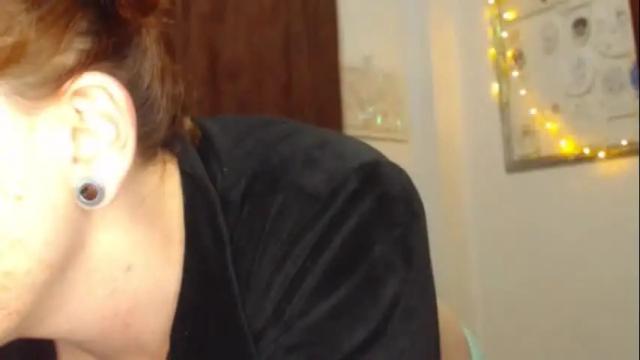 Image 8 of my_kind_of_love Stream on Chaturbate on 17 days ago
