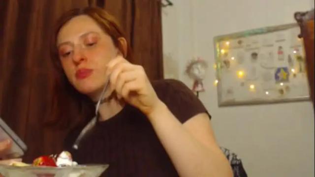 Thumbnail 1, my_kind_of_love's Stream at Chaturbate, 9 days ago
