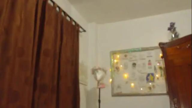 Image 10 of my_kind_of_love Stream on Chaturbate on 9 days ago