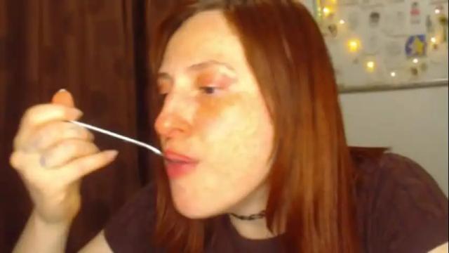 Image 3 of my_kind_of_love Stream on Chaturbate on 9 days ago