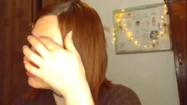 Image 4 of my_kind_of_love Stream on Chaturbate on 9 days ago