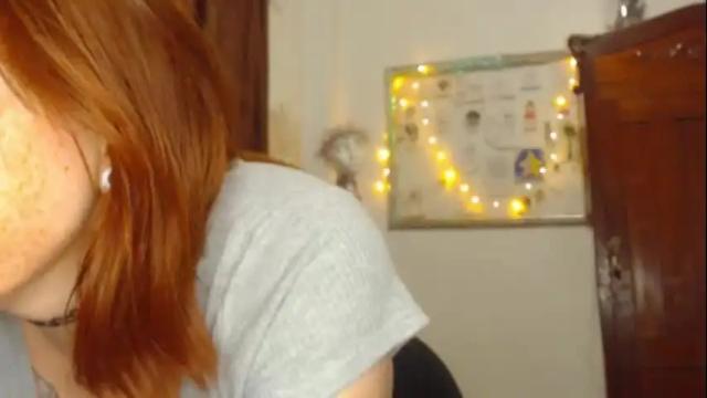 Image 6 of my_kind_of_love Stream on Chaturbate on 9 days ago
