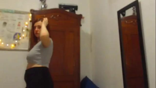 Image 7 of my_kind_of_love Stream on Chaturbate on 9 days ago