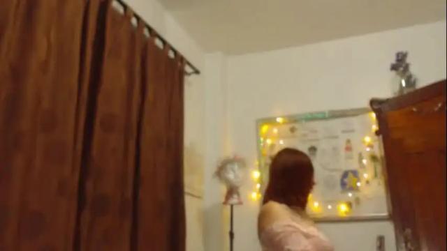 Thumbnail 3, my_kind_of_love's Stream at Chaturbate, 9 days ago