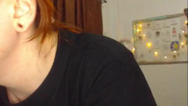 Image 11 of my_kind_of_love Stream on Chaturbate on 8 days ago
