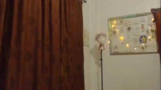 Image 6 of my_kind_of_love Stream on Chaturbate on 8 days ago