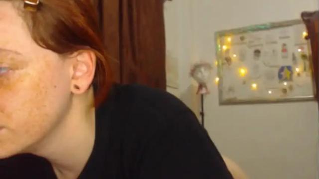 Image 7 of my_kind_of_love Stream on Chaturbate on 8 days ago